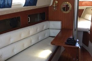 1984 Mirage 30